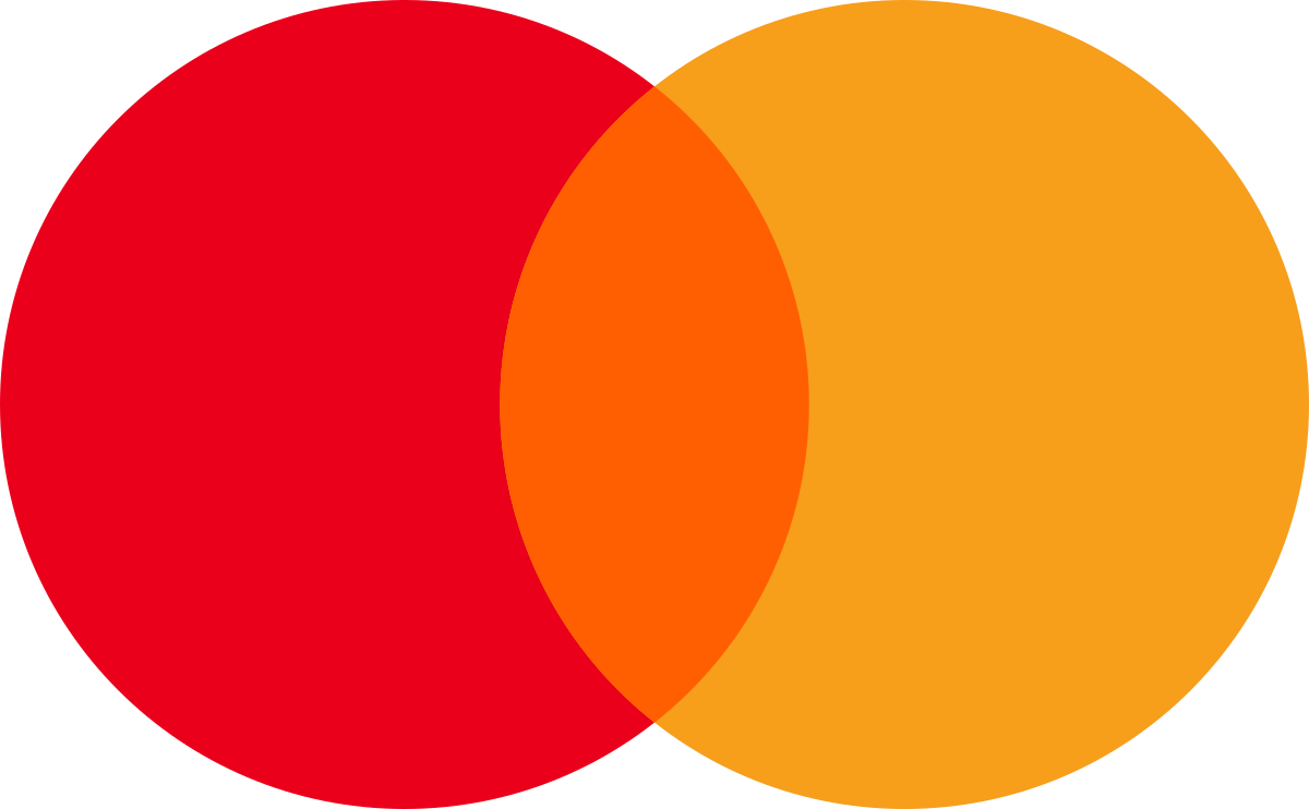 Mastercard_2019_logo.svg